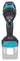 Makita Slagboremaskine LXT 18V 65nm - 8