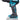 Makita Slagboremaskine LXT 18V 65nm - 9