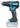 Makita Slagboremaskine LXT 18V 65nm - 9