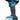 Makita Slagboremaskine LXT 18V 65nm - 10