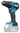 Makita Slagboremaskine LXT 18V 65nm - 10