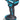 Makita Slagboremaskine LXT 18V 65nm - 3