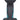 Makita Slagboremaskine LXT 18V 65nm - 4