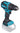 Makita Slagboremaskine LXT 18V 65nm - 7