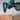 Makita Slagboremaskine LXT 18V 65nm - 17