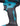 Makita Slagboremaskine LXT 18V 65nm 2x5ah - 4