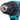 Makita Slagboremaskine LXT 18V 65nm 2x5ah - 5
