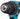 Makita Slagboremaskine LXT 18V 65nm 2x5ah - 5