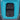 Makita Slagboremaskine LXT 18V 65nm 2x5ah - 6