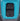 Makita Slagboremaskine LXT 18V 65nm - 13