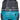 Makita Slagboremaskine LXT 18V 65nm 2x5ah - 7