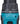 Makita Slagboremaskine LXT 18V 65nm 2x5ah - 7