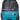 Makita Slagboremaskine LXT 18V 65nm 2x5ah - 8