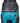 Makita Slagboremaskine LXT 18V 65nm 2x5ah - 8