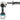 Makita DHP492 Slagboremaskine LXT 18V 130/65nm - 8