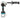 Makita DHP492 Slagboremaskine LXT 18V 130/65nm - 8