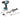 Makita DHP492 Slagboremaskine LXT 18V 130/65nm - 12