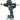 Makita DHP492 Slagboremaskine LXT 18V 130/65nm - 9