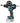 Makita DHP492 Slagboremaskine LXT 18V 130/65nm - 9