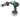 Makita DHP492 Slagboremaskine LXT 18V 130/65nm - 3