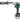 Makita DHP492 Slagboremaskine LXT 18V 130/65nm - 4