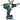Makita DHP492 Slagboremaskine LXT 18V 130/65nm - 6