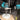Makita DHP492 Slagboremaskine LXT 18V 130/65nm - 15