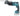 Makita Bore-/Mejselhammer 18V inkl. sugekassette - 2