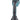 Makita Bore-/Mejselhammer 18V inkl. sugekassette - 4