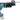 Makita Bore-/Mejselhammer 18V inkl. sugekassette - 6