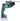 Makita Bore-/Mejselhammer 18V inkl. sugekassette - 5