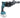 Makita Bore-/Mejselhammer 18V inkl. sugekassette - 7