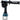 Makita 18V Bore-/Mejselhammer SDS PLUS DHR182Z solo - 7