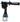 Makita 18V Bore-/Mejselhammer SDS PLUS DHR182Z solo - 7
