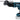 Makita 18V Bore-/Mejselhammer SDS PLUS DHR182Z solo - 14