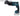 Makita 18V Bore-/Mejselhammer SDS PLUS DHR182Z solo - 14
