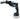 Makita 18V Bore-/Mejselhammer SDS PLUS DHR182Z solo - 2