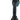 Makita 18V Bore-/Mejselhammer SDS PLUS DHR182Z solo - 3