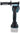Makita 18V Bore-/Mejselhammer SDS PLUS DHR182Z solo - 3