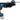 Makita 18V Bore-/Mejselhammer SDS PLUS DHR182Z solo - 5