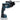 Makita 18V Bore-/Mejselhammer SDS PLUS DHR182Z solo - 4