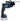 Makita 18V Bore-/Mejselhammer SDS PLUS DHR182Z solo - 4