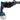 Makita 18V Bore-/Mejselhammer SDS PLUS DHR182Z solo - 6
