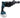 Makita 18V Bore-/Mejselhammer SDS PLUS DHR182Z solo - 6