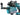 Makita 18V Bore-/Mejselhammer SDS PLUS DHR182Z solo - 8
