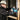 Makita Bore-/Mejselhammer 18V inkl. sugekassette - 10