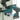 Makita Bore-/Mejselhammer 18V inkl. sugekassette - 12