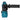 Makita 18V Borehammer SDS-plus DHR183Z solo - 8
