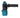 Makita 18V Borehammer SDS-plus DHR183Z solo - 8