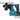 Makita 18V Borehammer SDS-plus DHR183Z solo - 2